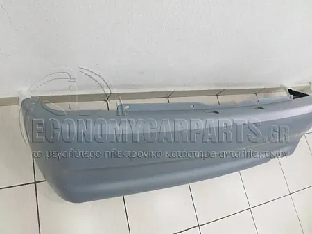 ΠΡΟΦΥΛΑΚΤΗΡΑΣ ΠΙΣΩ SPORT