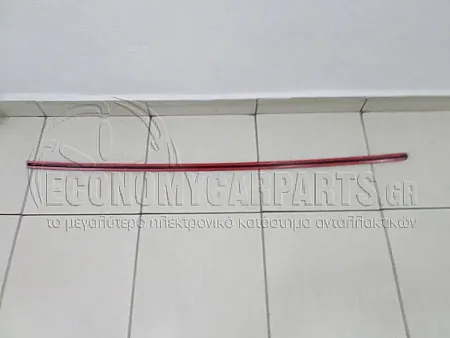 ΔΙΑΚΟΣΜΗΤΙΚΟ ΠΟΡΤΑΣ ΕΜΠΡΟΣ 3πορτο