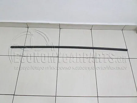 ΔΙΑΚΟΣΜΗΤΙΚΟ ΠΟΡΤΑΣ ΕΜΠΡΟΣ 3πορτο