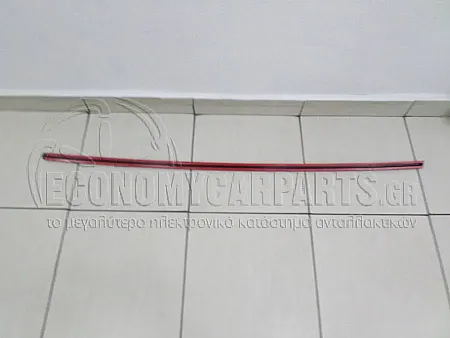 ΔΙΑΚΟΣΜΗΤΙΚΟ ΠΟΡΤΑΣ ΕΜΠΡΟΣ 3πορτο
