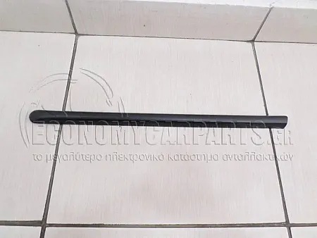 ΔΙΑΚΟΣΜΗΤΙΚΟ ΦΤΕΡΟΥ ΠΙΣΩ 3πορτο