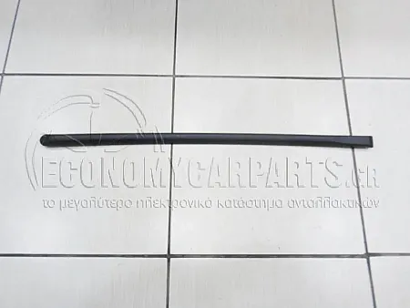ΔΙΑΚΟΣΜΗΤΙΚΟ ΠΟΡΤΑΣ ΠΙΣΩ