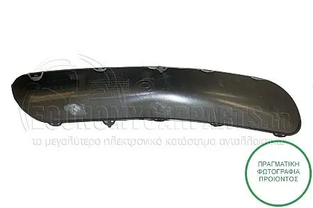 ΦΑΣΑ ΠΡΟΦΥΛΑΚΤΗΡΑ ΕΜΠΡΟΣ ΑΚΡΑΙΑ ΜΑΥΡΗ 2002-2005