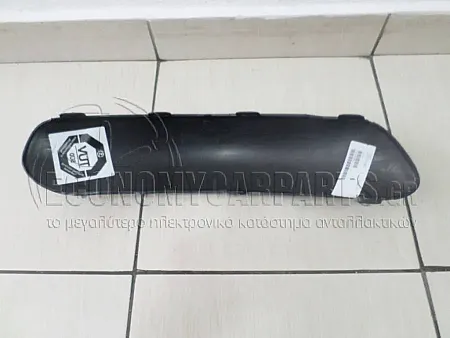ΦΑΣΑ ΠΡΟΦΥΛΑΚΤΗΡΑ ΕΜΠΡΟΣ ΑΚΡΑΙΑ ΒΑΦΟΜΕΝΗ 2005-2010