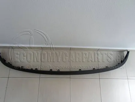 ΦΑΣΑ ΠΡΟΦΥΛΑΚΤΗΡΑ ΠΙΣΩ ΜΑΥΡΗ
