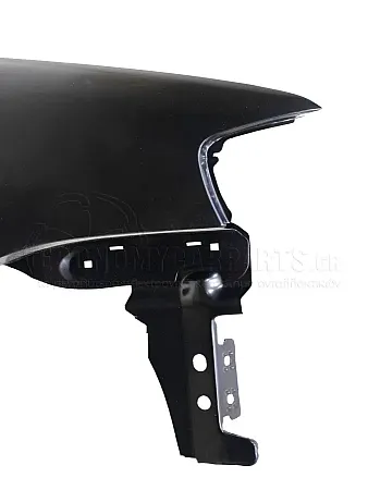 ΦΤΕΡΟ ΕΜΠΡΟΣ ΜΑΚΡΥ