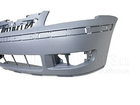 ΠΡΟΦΥΛΑΚΤΗΡΑΣ ΕΜΠΡΟΣ PRIMED