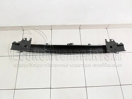 ΤΡΑΒΕΡΣΑ ΠΡΟΦΥΛΑΚΤΗΡΑ ΕΜΠΡΟΣ