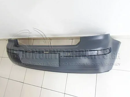 ΠΡΟΦΥΛΑΚΤΗΡΑΣ ΠΙΣΩ ΒΑΦΟΜΕΝΟΣ (ΕΥΡΩΠΗ)