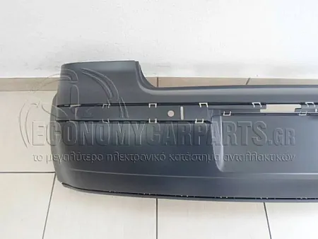 ΠΡΟΦΥΛΑΚΤΗΡΑΣ ΠΙΣΩ ΒΑΦΟΜΕΝΟΣ (ΕΥΡΩΠΗ)