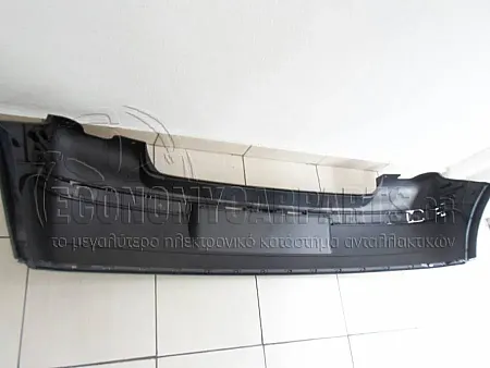 ΠΡΟΦΥΛΑΚΤΗΡΑΣ ΠΙΣΩ ΒΑΦΟΜΕΝΟΣ (ΕΥΡΩΠΗ)