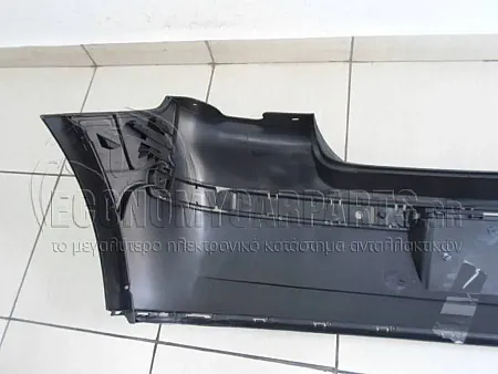 ΠΡΟΦΥΛΑΚΤΗΡΑΣ ΠΙΣΩ PRIMED (ΑΣΙΑ)