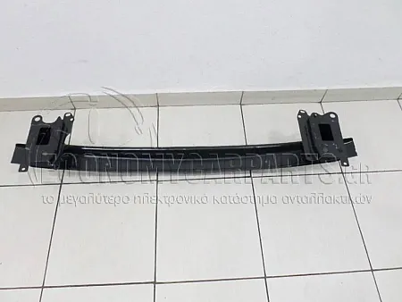 ΤΡΑΒΕΡΣΑ ΠΡΟΦΥΛΑΚΤΗΡΑ ΕΜΠΡΟΣ