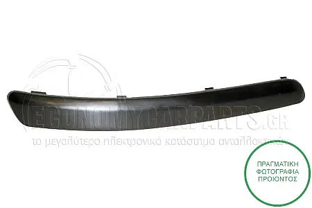 ΦΑΣΑ ΠΡΟΦΥΛΑΚΤΗΡΑ ΕΜΠΡΟΣ ΒΑΦΟΜΕΝΗ