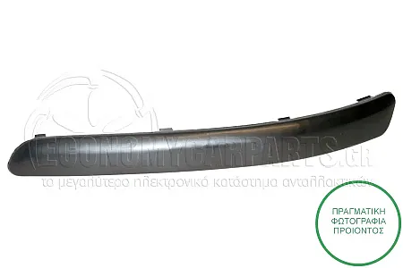 ΦΑΣΑ ΠΡΟΦΥΛΑΚΤΗΡΑ ΕΜΠΡΟΣ ΒΑΦΟΜΕΝΗ