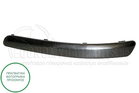 ΦΑΣΑ ΠΡΟΦΥΛΑΚΤΗΡΑ ΕΜΠΡΟΣ ΒΑΦΟΜΕΝΗ