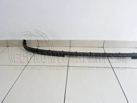 ΦΑΣΑ ΠΡΟΦΥΛΑΚΤΗΡΑ ΠΙΣΩ