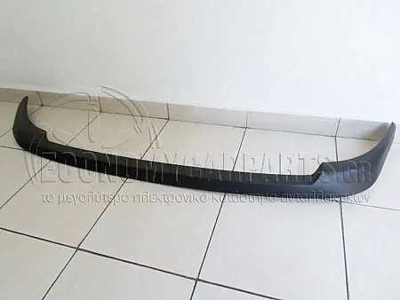 ΣΠΟΙΛΕΡ ΠΡΟΦΥΛΑΚΤΗΡΑ ΕΜΠΡΟΣ