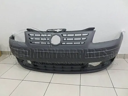 ΠΡΟΦΥΛΑΚΤΗΡΑΣ ΕΜΠΡΟΣ