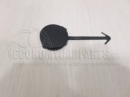 ΚΑΛΥΜΜΑ ΓΑΝΤΖΟΥ ΡΥΜΟΥΛΚΗΣΗΣ ΕΜΠΡΟΣ ΠΡΟΦΥΛΑΚΤΗΡΑ 2005-2010