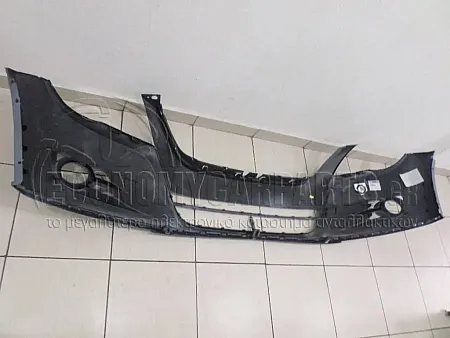 ΠΡΟΦΥΛΑΚΤΗΡΑΣ ΕΜΠΡΟΣ (ΑΣΙΑ)