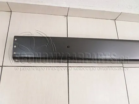 ΠΡΟΦΥΛΑΚΤΗΡΑΣ ΠΙΣΩ