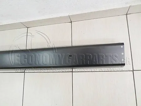 ΠΡΟΦΥΛΑΚΤΗΡΑΣ ΠΙΣΩ