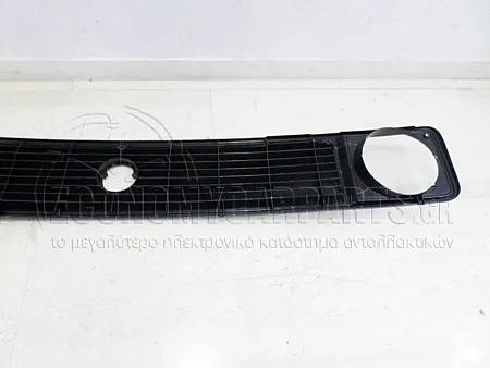 ΜΑΣΚΑ