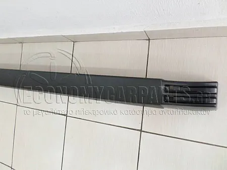 ΠΡΟΦΥΛΑΚΤΗΡΑΣ ΠΙΣΩ