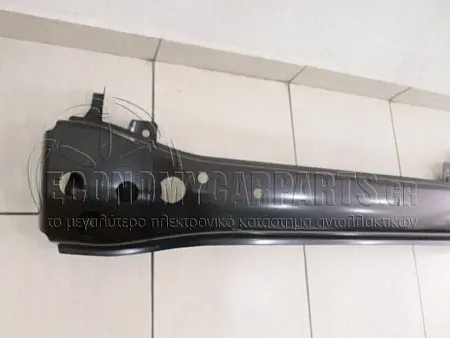ΤΡΑΒΕΡΣΑ ΠΡΟΦΥΛΑΚΤΗΡΑ ΕΜΠΡΟΣ