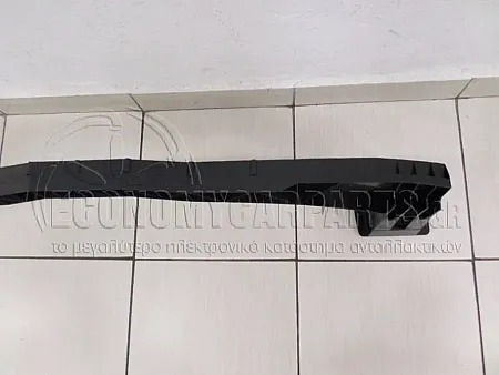 ΤΡΑΒΕΡΣΑ ΠΡΟΦΥΛΑΚΤΗΡΑ ΚΑΤΩ (ΠΛΑΣΤΙΚΗ)