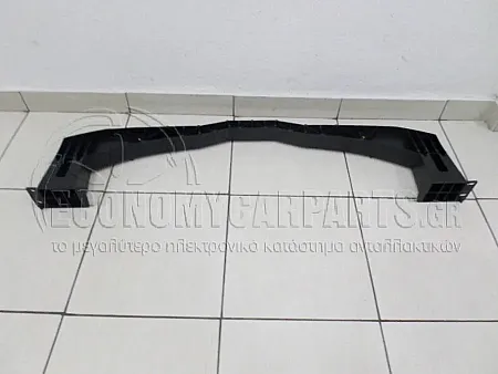 ΤΡΑΒΕΡΣΑ ΠΡΟΦΥΛΑΚΤΗΡΑ ΚΑΤΩ (ΠΛΑΣΤΙΚΗ)