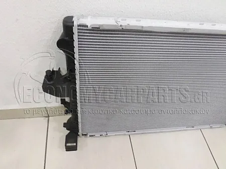ΨΥΓΕΙΟ ΝΕΡΟΥ 1.9TDI-2.0i 8V (ΜΕ & ΧΩΡΙΣ A/C)(71x47)