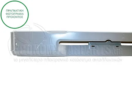 ΠΟΔΙΑ ΚΑΡΟΤΣΑΣ