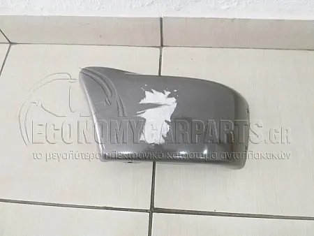 ΑΚΡΟ ΠΡΟΦΥΛΑΚΤΗΡΑ ΕΜΠΡΟΣ