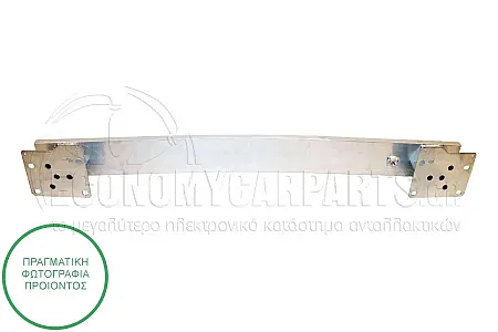 ΤΡΑΒΕΡΣΑ ΠΡΟΦΥΛΑΚΤΗΡΑ ΕΜΠΡΟΣ (ΑΛΟΥΜΙΝΙΟ)