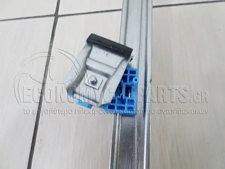 ΓΡΥΛΛΟΣ ΠΑΡΑΘΥΡΟΥ ΕΜΠΡΟΣ ΗΛΕΚΤΡΙΚΟΣ 5πορτο (ΧΩΡΙΣ ΜΟΤΕΡ) (ΕΥΡΩΠΗ)