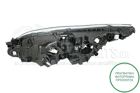ΦΑΝΑΡΙ ΕΜΠΡΟΣ ΗΛΕΚΤΡΙΚΟ (VALEO)