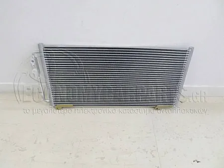 ΨΥΓΕΙΟ A/C ΓΙΑ ΟΛΑ (56.5x29.2x1.6)