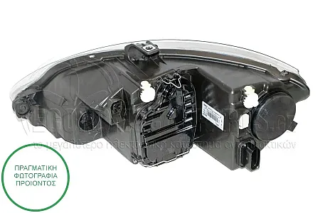 ΦΑΝΑΡΙ ΕΜΠΡΟΣ ΗΛΕΚΤΡΙΚΟ 2009-2013 (VALEO)