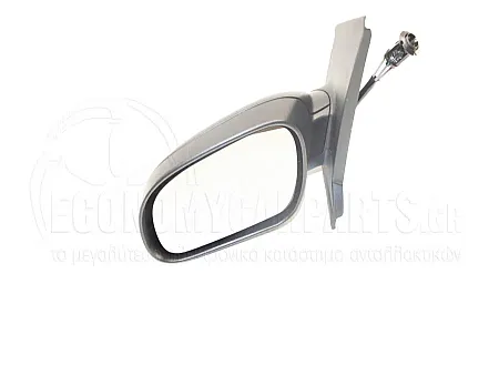 ΚΑΘΡΕΦΤΗΣ ΕΞΩΤΕΡΙΚΟΣ ΜΗΧΑΝΙΚΟΣ (ASPHERICAL GLASS)