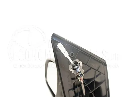ΚΑΘΡΕΦΤΗΣ ΕΞΩΤΕΡΙΚΟΣ ΜΗΧΑΝΙΚΟΣ (ASPHERICAL GLASS)