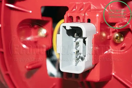 ΦΑΝΑΡΙ ΠΙΣΩ ΕΞΩΤΕΡΙΚΟ (LED) (DEPO)