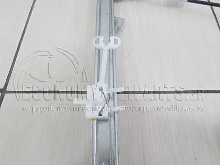 ΓΡΥΛΛΟΣ ΠΑΡΑΘΥΡΟΥ ΕΜΠΡΟΣ ΗΛΕΚΤΡΙΚΟΣ (2pin) (Α)