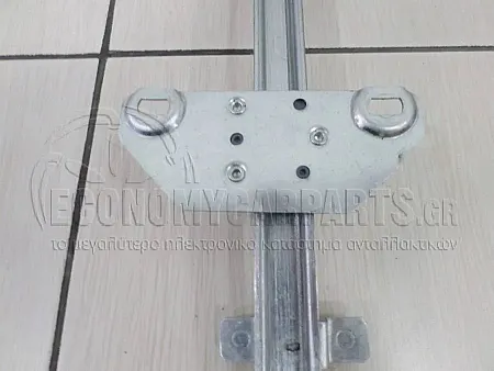 ΓΡΥΛΛΟΣ ΠΑΡΑΘΥΡΟΥ ΗΛΕΚΤΡΙΚΟΣ (LIFT-TEK)