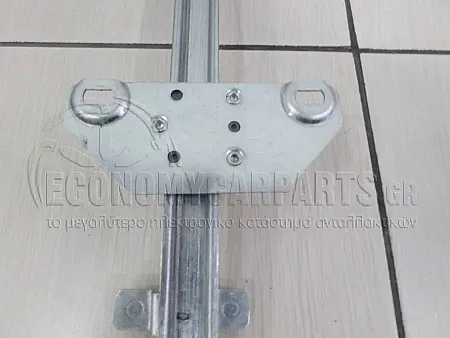 ΓΡΥΛΛΟΣ ΠΑΡΑΘΥΡΟΥ ΗΛΕΚΤΡΙΚΟΣ (LIFT-TEK)