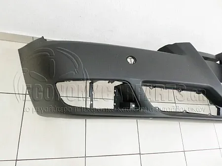 ΠΡΟΦΥΛΑΚΤΗΡΑΣ ΕΜΠΡΟΣ (ΓΝΗΣΙΟΣ)
