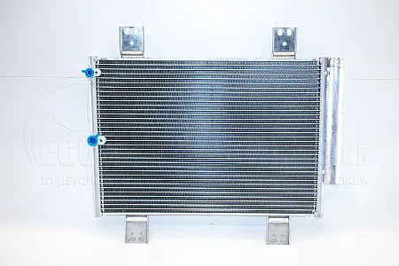 ΨΥΓΕΙΟ A/C 1.3 - 1.5cc (49,5x35)