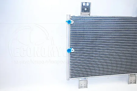 ΨΥΓΕΙΟ A/C 1.3 - 1.5cc (49,5x35)