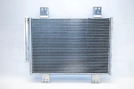 ΨΥΓΕΙΟ A/C 1.3 - 1.5cc (49,5x35)